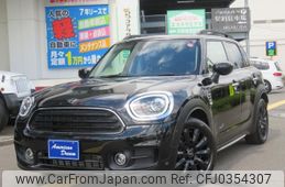 mini mini-others 2020 -BMW 【名変中 】--BMW Mini YT20--03M06141---BMW 【名変中 】--BMW Mini YT20--03M06141-