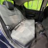 toyota aqua 2018 CFJ1779941 image 9