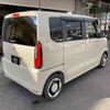 honda n-box 2024 -HONDA--N BOX 6BA-JF5--JF5-1091***---HONDA--N BOX 6BA-JF5--JF5-1091***- image 7