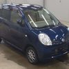 nissan moco 2010 -NISSAN--Moco MG22S-352270---NISSAN--Moco MG22S-352270- image 6