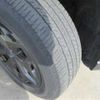 subaru forester 2019 -SUBARU 【埼玉 333】--Forester 5BA-SK9--SK9-015202---SUBARU 【埼玉 333】--Forester 5BA-SK9--SK9-015202- image 14