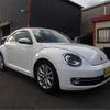 volkswagen the-beetle 2012 -VOLKSWAGEN--VW The Beetle 16CBZ--WVWZZZ16ZCM629871---VOLKSWAGEN--VW The Beetle 16CBZ--WVWZZZ16ZCM629871- image 32
