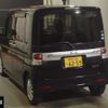 daihatsu tanto 2010 -DAIHATSU 【岩手 580ﾂ6259】--Tanto L385S-0039032---DAIHATSU 【岩手 580ﾂ6259】--Tanto L385S-0039032- image 2