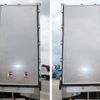 mitsubishi-fuso super-great 2018 -MITSUBISHI--Super Great 2PG-FS74HZ--FS74HZ-503432---MITSUBISHI--Super Great 2PG-FS74HZ--FS74HZ-503432- image 11