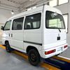 honda acty-van 1998 Mitsuicoltd_HDAV2339769R0705 image 5