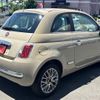 fiat 500 2015 -FIAT--Fiat 500 ABA-31212--ZFA3120000J314328---FIAT--Fiat 500 ABA-31212--ZFA3120000J314328- image 16