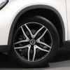 mercedes-benz gla-class 2019 CFJ1634618 image 14