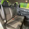 nissan x-trail 2017 CFJ1532039 image 9
