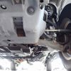 toyota land-cruiser-prado 2018 25411115 image 15