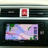 subaru outback 2015 quick_quick_DBA-BS9_BS9-005100 image 4