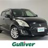 suzuki swift 2013 -SUZUKI--Swift DBA-ZC72S--ZC72S-309194---SUZUKI--Swift DBA-ZC72S--ZC72S-309194- image 1