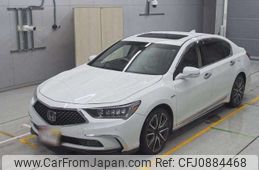 honda legend 2019 -HONDA--Legend DAA-KC2--KC2-1201343---HONDA--Legend DAA-KC2--KC2-1201343-