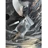 mitsubishi-fuso fighter 2025 CFJ1604010 image 24