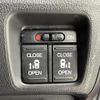 honda n-box 2016 -HONDA--N BOX DBA-JF1--JF1-2515769---HONDA--N BOX DBA-JF1--JF1-2515769- image 5