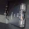 mazda cx-5 2015 -MAZDA--CX-5 LDA-KE2FW--KE2FW-202789---MAZDA--CX-5 LDA-KE2FW--KE2FW-202789- image 9
