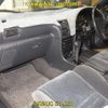 toyota celica 1990 CFJ1722612 image 6
