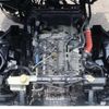 mitsubishi-fuso canter 2017 -MITSUBISHI--Canter TPG-FEBFEB50--FEB50-551903---MITSUBISHI--Canter TPG-FEBFEB50--FEB50-551903- image 8