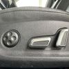 audi a6 2017 CFJ1841800 image 23