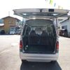 subaru sambar-dias-wagon 2002 -SUBARU 【飛騨 580ｹ6593】--Samber Dias Wagon TW2--008271---SUBARU 【飛騨 580ｹ6593】--Samber Dias Wagon TW2--008271- image 11