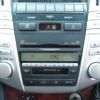 toyota harrier 2007 REALMOTOR_Y2023040106HD-12 image 24