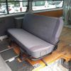 nissan caravan-van 2007 -NISSAN--Caravan Van CBF-CSGE25--CSGE25-000170---NISSAN--Caravan Van CBF-CSGE25--CSGE25-000170- image 4
