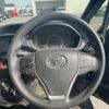 toyota voxy 2016 -TOYOTA--Voxy DBA-ZRR80G--ZRR80-0204258---TOYOTA--Voxy DBA-ZRR80G--ZRR80-0204258- image 12