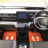 honda stepwagon 2017 quick_quick_6AA-RP5_RP5-1056429 image 14