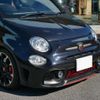 abarth 595 2018 quick_quick_ABA-31214T_ZFA3120000J818943 image 16