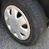 mazda laputa 2000 CFJ1571144 image 10