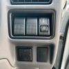 mazda bongo-truck 2017 CFJ1681862 image 15