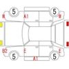 daihatsu mira-cocoa 2016 CFJ1828878 image 2