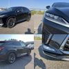lexus rx 2021 quick_quick_6AA-GYL25W_GYL25-0025364 image 4