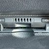 toyota prius 2018 CFJ1448798 image 18