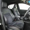toyota harrier 2017 -TOYOTA--Harrier DBA-ASU60W--ASU60-0006094---TOYOTA--Harrier DBA-ASU60W--ASU60-0006094- image 24