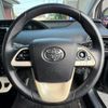 toyota prius 2018 CFJ1415751 image 3