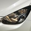 mazda demio 2019 CFJ1545457 image 13