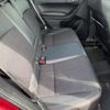 subaru forester 2014 CFJ1710393 image 10