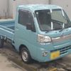 daihatsu hijet-truck 2018 CFJ1780562 image 6