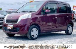 honda life 2009 -HONDA 【名変中 】--Life JC1--1034104---HONDA 【名変中 】--Life JC1--1034104-