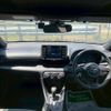 toyota yaris 2022 quick_quick_5BA-KSP210_KSP210-0058643 image 18
