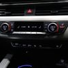 audi a5 2021 -AUDI--Audi A5 3DA-F5DETL--WAUZZZF59MA028929---AUDI--Audi A5 3DA-F5DETL--WAUZZZF59MA028929- image 11