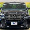 toyota vellfire 2017 -TOYOTA--Vellfire DBA-AGH30W--AGH30-0129765---TOYOTA--Vellfire DBA-AGH30W--AGH30-0129765- image 16