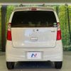 suzuki wagon-r 2013 -SUZUKI--Wagon R DBA-MH34S--MH34S-135582---SUZUKI--Wagon R DBA-MH34S--MH34S-135582- image 16