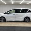 honda odyssey 2014 -HONDA--Odyssey DBA-RC1--RC1-1028826---HONDA--Odyssey DBA-RC1--RC1-1028826- image 16