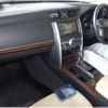 toyota mark-x 2012 CFJ1574400 image 3