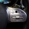 mercedes-benz amg 2020 -MERCEDES-BENZ--AMG 4BA-253964--W1N2539642F785777---MERCEDES-BENZ--AMG 4BA-253964--W1N2539642F785777- image 15