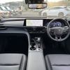 toyota crown-sport 2023 CFJ1710004 image 2