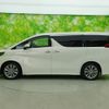 toyota alphard 2017 quick_quick_DBA-AGH30W_AGH30-0162850 image 2