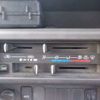 daihatsu hijet-truck 2015 CFJ1481337 image 21