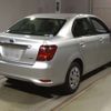 toyota corolla-axio 2019 -TOYOTA--Corolla Axio DAA-NKE165--NKE165-7226686---TOYOTA--Corolla Axio DAA-NKE165--NKE165-7226686- image 2